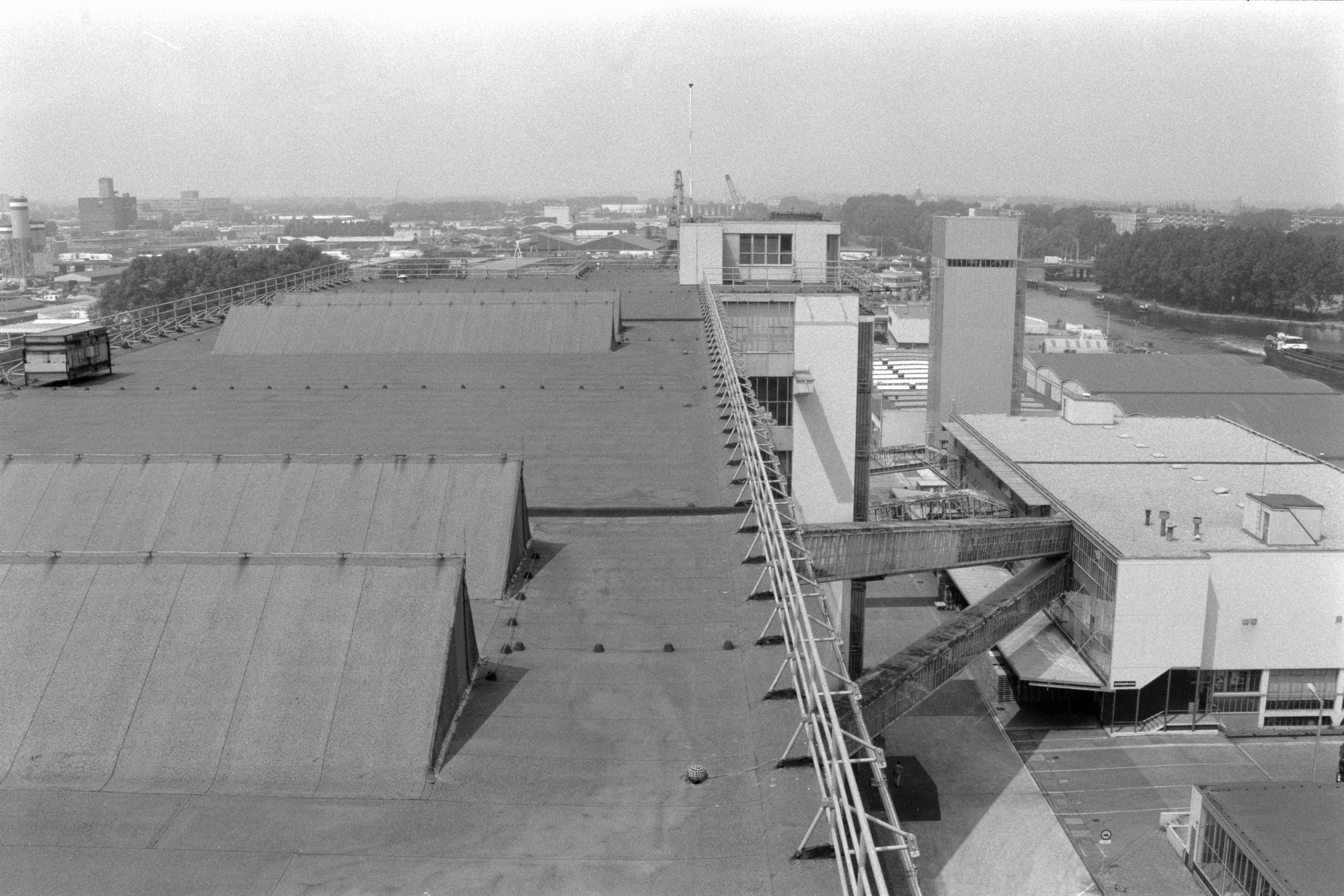 AHP F1992 06 003 sc250507 img13 NLP